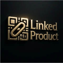 LinkedProduct